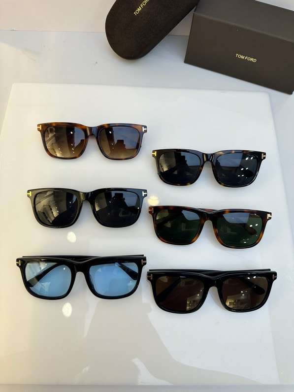 Picture of Tom Ford Sunglasses _SKUfw52367866fw